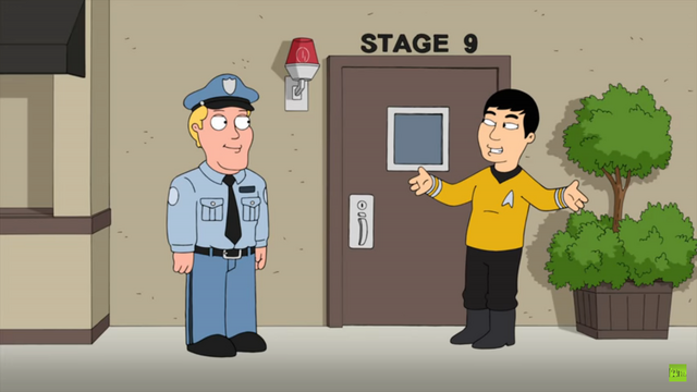 File:Obvious.png