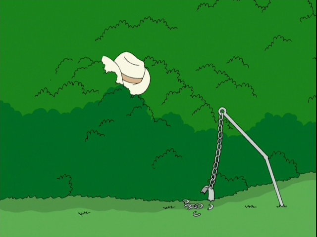 File:Toby Keith.png