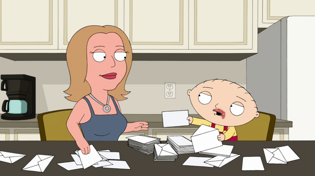 File:Weddinginvites.png