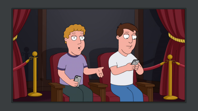 File:Atthemovies.png