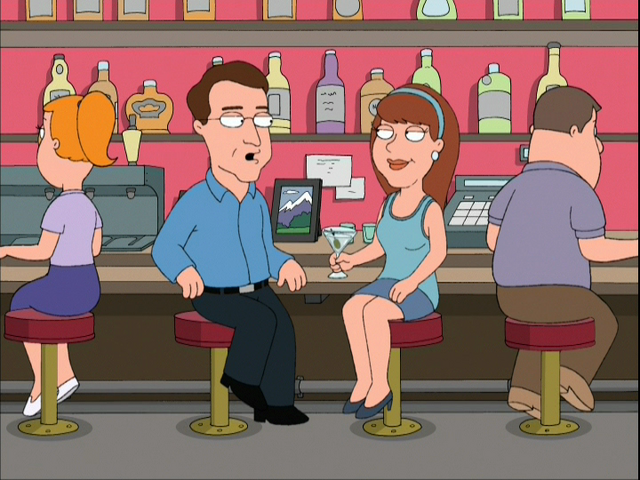 File:Bob saget.png
