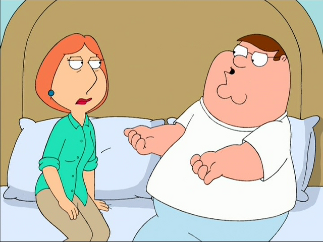 File:Boobqueezemamo.png