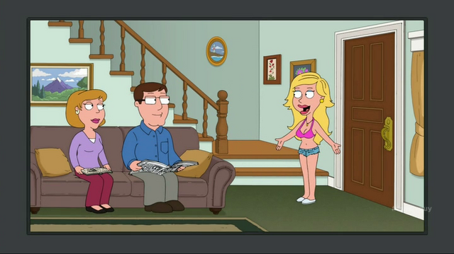 File:Nick18.png