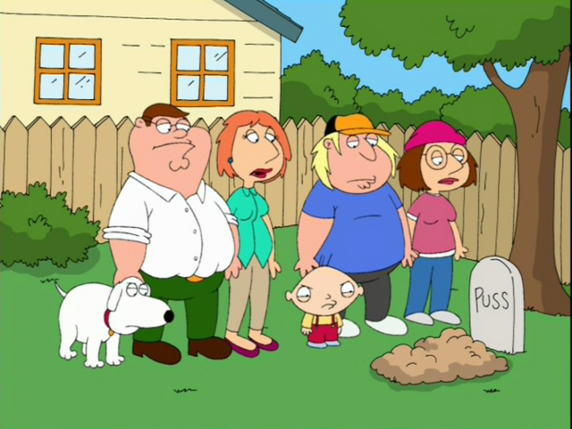 File:Ullman.png