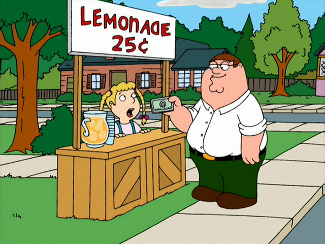 File:Creditcard.png