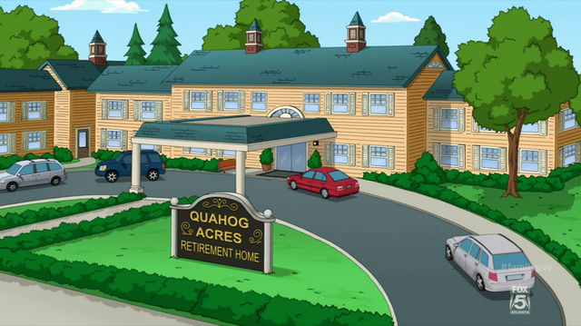 File:QuahogAcres.png