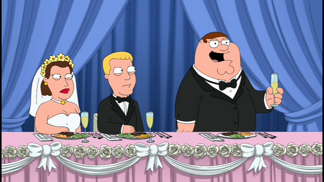 File:Weddingtoast.png