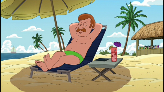 File:Whovacation.png