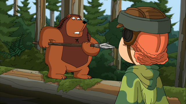 File:Wiclet.png