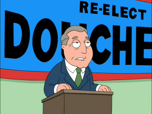 File:Douchebag2.png