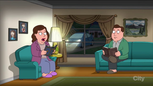 File:Hathawayparents.png