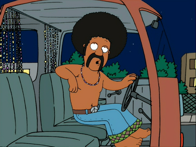 File:Van2.png