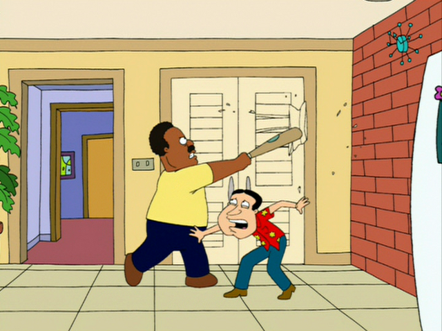 File:Clevequagfight.png