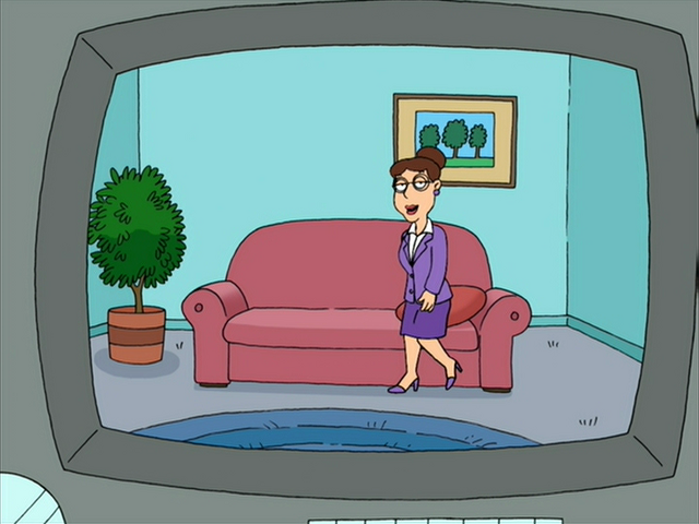 File:Waywithwords1.png