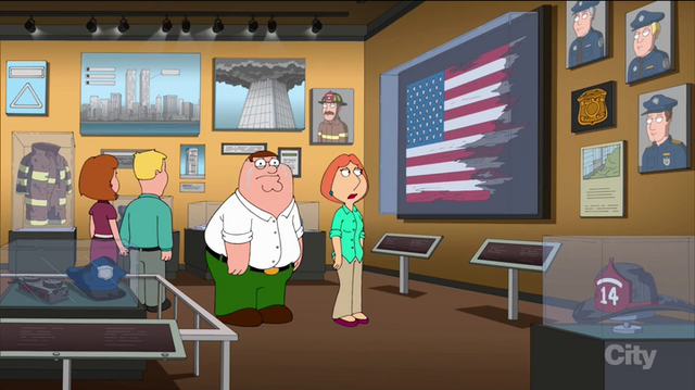 File:911museum.png