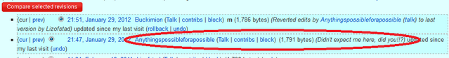 File:Abeedit.png