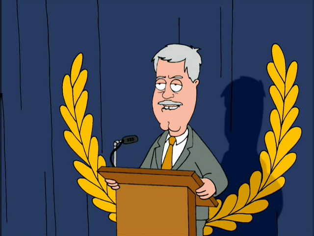 File:Turnermoon.png