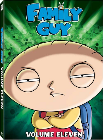 File:Vol11.png