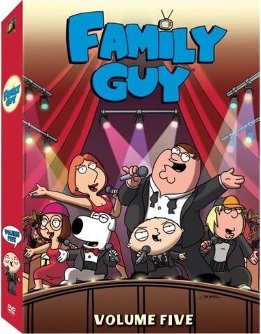 File:FamilyGuy V5.jpg