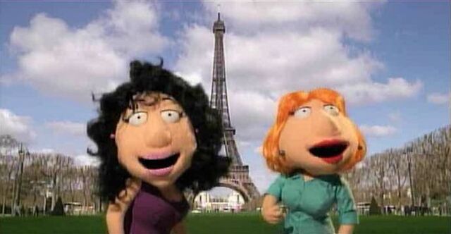 File:Paris.jpg