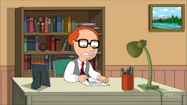 File:Complaintletter.png