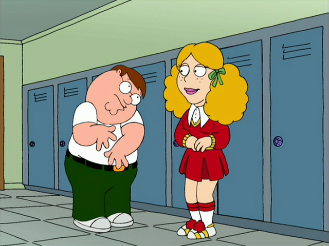 File:Phoebe diamond.png