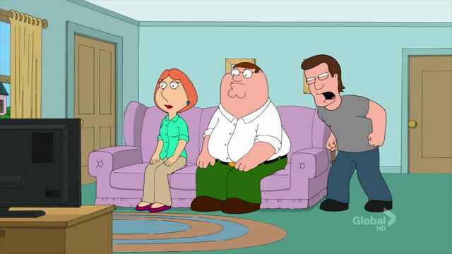 File:Weekendbully.png