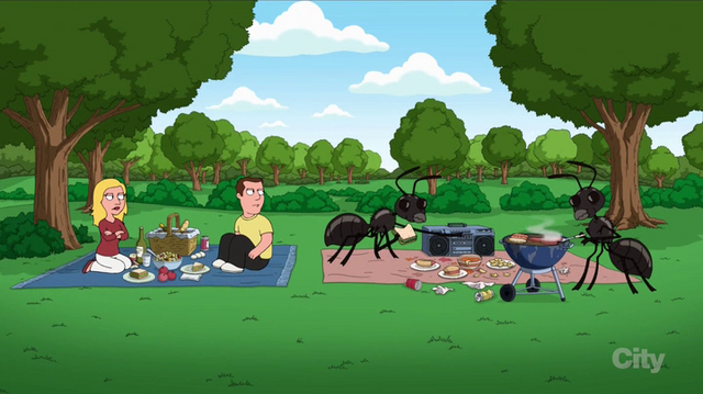 File:Antspicnic.png