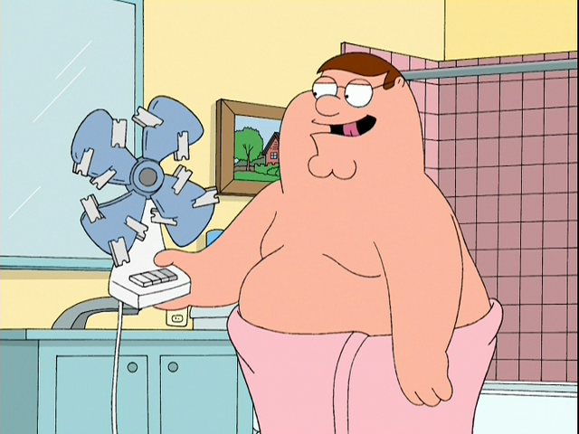 File:Electricrazer.png