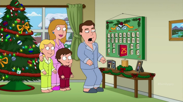 File:EroticAdvent.png