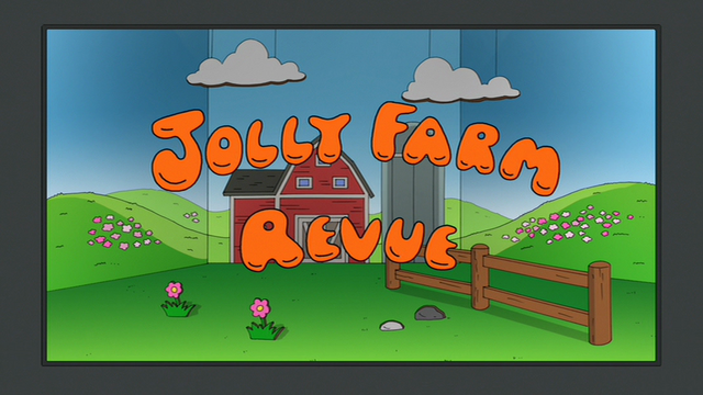 File:JFtitle3.png