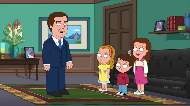File:JohnEdwards.png