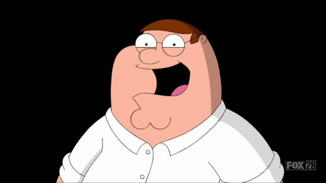 File:Petertake1.png