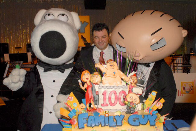 File:FGUY100th 0085.jpg