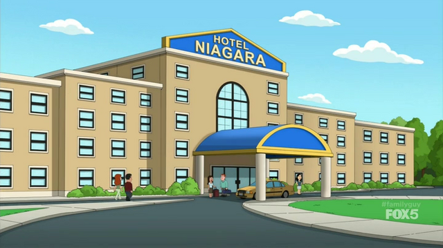 File:Hotelniagara.png