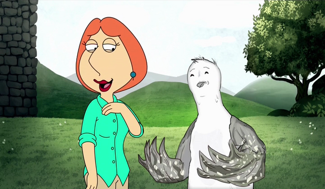 File:LoisAnimals.png