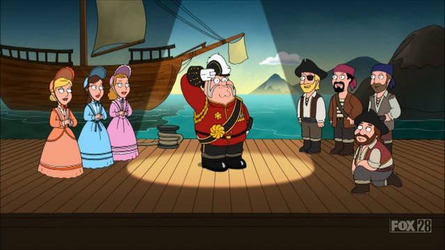File:Piratespenzance.png