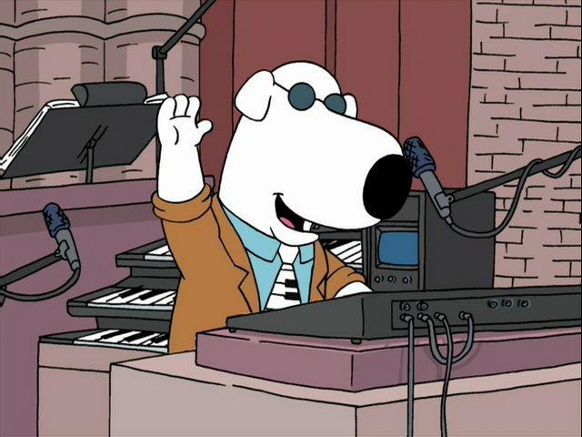 File:Tie.png