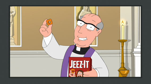 File:FatherMcNamara.png