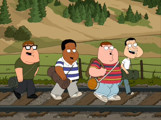 File:Have gun will travel.png