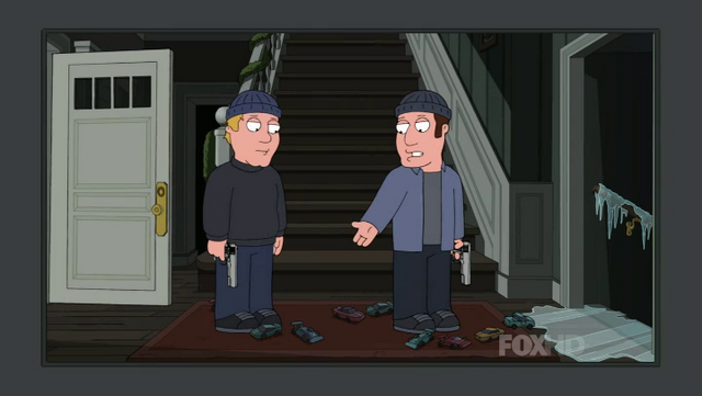 File:Homealone.png