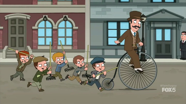 File:PennyFarthing.png