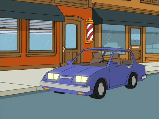 File:Gaycaralarm.png