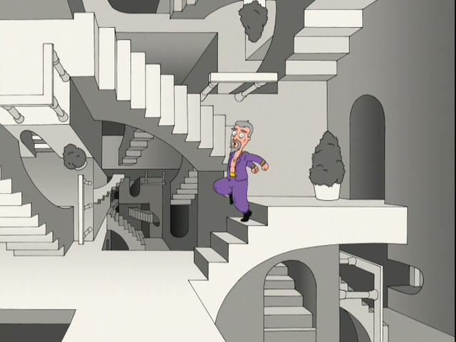 File:Mcescher.png