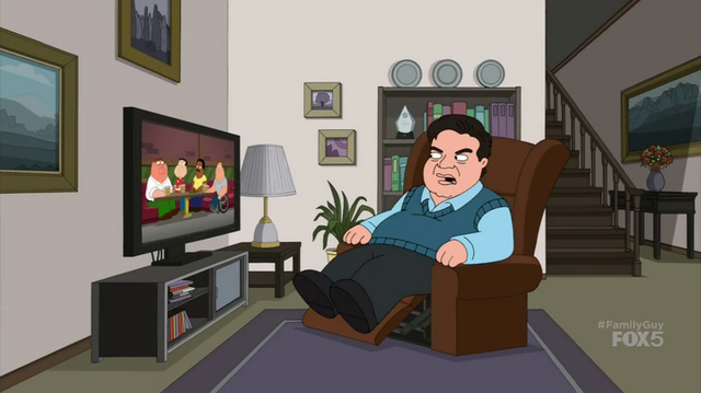 File:Oliver Platt.png