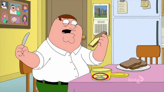 File:Can'tbutter.png