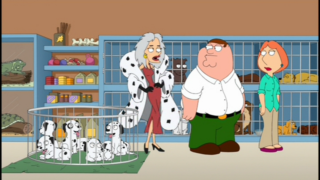 File:CruelladeV.png