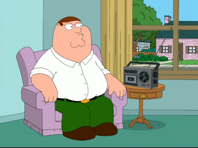 File:Downer.png