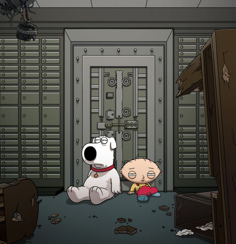 File:FGBrianAndStewie.jpg