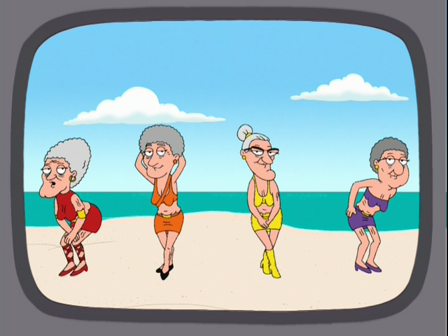 File:PatB.png